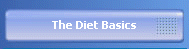 The Diet Basics