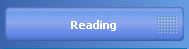 Reading