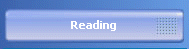 Reading