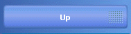 Up